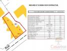 Vente Immeuble Chaingy LA-CHAPELLE-SAINT-MESMIN 249 m2