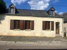 Vente Maison Ferte-chevresis 3 pieces 80 m2