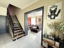 Vente Maison Sainghin-en-weppes 7 pieces 190 m2