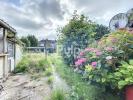Vente Maison Emmerin 5 pieces 78 m2