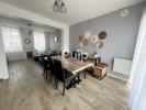 Vente Maison Douvrin 8 pieces 118 m2