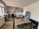 Location Appartement Wavrin 3 pieces 68 m2