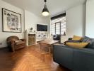 Vente Maison Henin-beaumont 9 pieces 160 m2