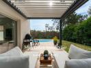 Vente Maison Aix-en-provence 4 pieces 116 m2