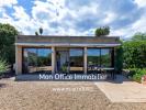 Vente Maison Ciotat 4 pieces 117 m2