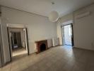 Location Bureau Ajaccio 95 m2