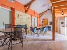 Vente Maison Lodeve 8 pieces 170 m2
