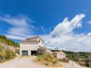 Vente Maison Lodeve 12 pieces 170 m2