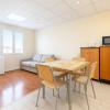 Vente Appartement Paris-10eme-arrondissement 2 pieces 34 m2
