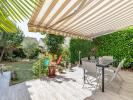 Vente Maison Saint-michel-sur-orge 6 pieces 112 m2
