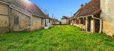 Vente Prestige Prissac 9 pieces 152 m2