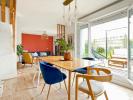 Vente Appartement Saint-denis 4 pieces 92 m2