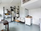 Vente Appartement Paris-10eme-arrondissement 2 pieces 32 m2