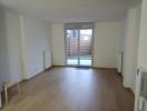Vente Appartement Lognes 2 pieces 43 m2