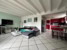 Vente Maison Romeny-sur-marne 6 pieces 110 m2