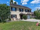 Vente Maison Gisors  5 pieces 127 m2