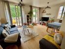 Vente Appartement Perreux-sur-marne 3 pieces 64 m2