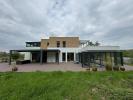 Vente Maison Nogent-l'artaud 7 pieces 210 m2