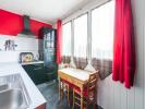 Vente Appartement Trappes 2 pieces 42 m2