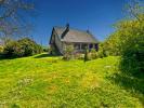 Vente Maison Trigueres 5 pieces 180 m2