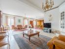 Vente Maison Montreuil 8 pieces 250 m2