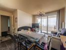 Vente Appartement Lormont 3 pieces 58 m2