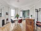 Vente Appartement Saint-denis 4 pieces 107 m2