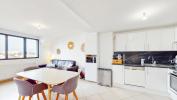 Vente Appartement Sartrouville 4 pieces 72 m2