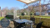 Vente Maison Izeste 4 pieces 116 m2