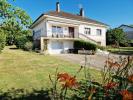 Vente Maison Guyonvelle 4 pieces 115 m2