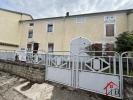 Vente Maison Voisey 6 pieces 165 m2