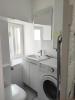 Location Appartement Angouleme 22 m2