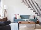Vente Appartement Cavaillon 3 pieces 66 m2