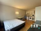 Location Appartement Beaurecueil AIX-EN-PROVENCE 23 m2