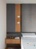 Location Appartement Pantin  2 pieces 65 m2