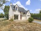 Vente Maison Hezo  5 pieces 92 m2