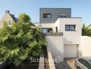 Vente Maison Kervignac 7 pieces 130 m2