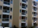 Vente Appartement Sainte-clotilde
