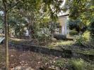 Vente Maison Riviere-saint-louis