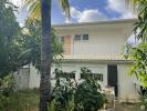 Vente Maison Possession