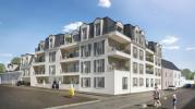 Vente Programme neuf Etampes 33 m2