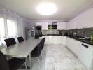 Vente Maison Nogent-sur-oise 13 pieces 290 m2