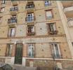 Vente Appartement Boulogne-billancourt 22 RUE DE SOLFERINO 3 pieces 52 m2