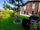 Vente Prestige Teste-de-buch 4 pieces 97 m2