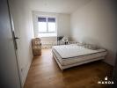 Location Appartement Rouen  3 pieces 10 m2