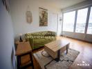 Location Appartement Rouen  3 pieces 20 m2