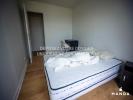 Location Appartement Rouen  3 pieces 10 m2