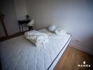 Location Appartement Rouen  3 pieces 10 m2