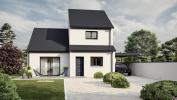 Vente Maison Saint-martin 5 pieces 99 m2