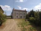 Vente Maison Hiesse  8 pieces 230 m2